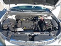 2013 Chevrolet Cruze — photo 10 of 11 | VIN 1G1PE5SB5D7104324