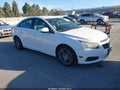 Photo 1 of 11 — 2013 Chevrolet Cruze