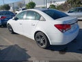 Photo 3 of 11 — 2013 Chevrolet Cruze