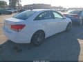 Photo 4 of 11 — 2013 Chevrolet Cruze
