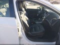 Photo 5 of 11 — 2013 Chevrolet Cruze