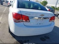 2013 Chevrolet Cruze — photo 6 of 11 | VIN 1G1PE5SB5D7104324