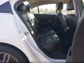 Photo 8 of 11 — 2013 Chevrolet Cruze