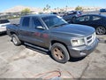 Photo 1 of 12 — 2011 Ram Dakota