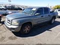 Photo 2 of 12 — 2011 Ram Dakota
