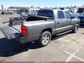 Photo 4 of 12 — 2011 Ram Dakota