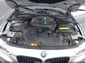 Photo 10 of 16 — 2017 BMW 3 Series