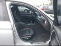Photo 5 of 16 — 2017 BMW 3 Series
