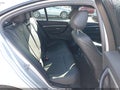 Photo 8 of 16 — 2017 BMW 3 Series