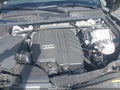 Photo 10 of 21 — 2023 Audi Q5