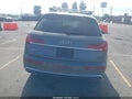 Photo 16 of 21 — 2023 Audi Q5
