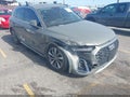 Photo 1 of 21 — 2023 Audi Q5