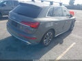 Photo 4 of 21 — 2023 Audi Q5