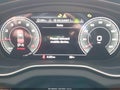 Photo 7 of 21 — 2023 Audi Q5