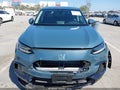 Photo 12 of 16 — 2026 Honda HR-V
