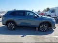 Photo 13 of 16 — 2026 Honda HR-V