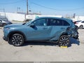 Photo 14 of 16 — 2026 Honda HR-V