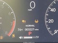 Photo 15 of 16 — 2026 Honda HR-V