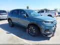 Photo 1 of 16 — 2026 Honda HR-V