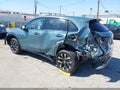 Photo 6 of 16 — 2026 Honda HR-V