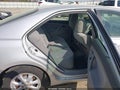 Photo 8 of 13 — 2010 Toyota Camry
