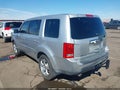 Photo 3 of 17 — 2014 Honda Pilot