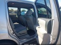 Photo 8 of 17 — 2014 Honda Pilot