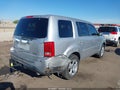 Photo 17 of 17 — 2014 Honda Pilot