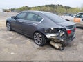 Photo 3 of 19 — 2014 Honda Accord