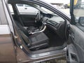 Photo 5 of 19 — 2014 Honda Accord