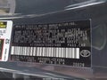 Photo 9 of 16 — 2025 Toyota Camry