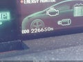 Photo 15 of 21 — 2012 Toyota Prius