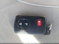 Photo 11 of 21 — 2012 Toyota Prius