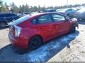 Photo 4 of 21 — 2012 Toyota Prius