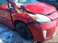 Photo 6 of 21 — 2012 Toyota Prius