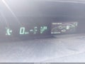 Photo 7 of 21 — 2012 Toyota Prius