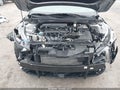 Photo 10 of 17 — 2025 Kia K4