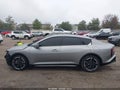 Photo 15 of 17 — 2025 Kia K4