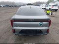Photo 17 of 17 — 2025 Kia K4