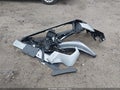 Photo 12 of 17 — 2025 Kia K4