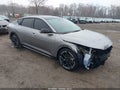 Photo 1 of 17 — 2025 Kia K4