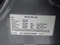 Photo 9 of 16 — 2026 Tesla Model Y