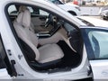 Photo 5 of 16 — 2025 Mercedes-Benz C-Class