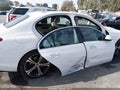 Photo 6 of 16 — 2025 Mercedes-Benz C-Class