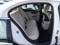 Photo 8 of 16 — 2025 Mercedes-Benz C-Class