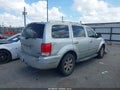 Photo 4 of 13 — 2007 Chrysler Aspen