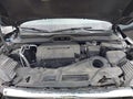 Photo 10 of 19 — 2023 Honda HR-V