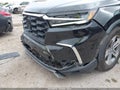 Photo 19 of 19 — 2023 Honda HR-V