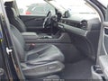 Photo 5 of 19 — 2023 Honda HR-V