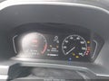 Photo 7 of 19 — 2023 Honda HR-V